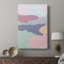 Desert Prism II - galerie sur mesure-1514724962