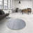 Antonios Indoor Rug-1194869026