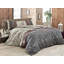 Ensemble de housse de couette réversible -667321964-667321965