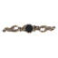 Liscio Novelty Knob-11330026