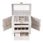 jewelry box-1014212201