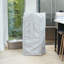 Aluminum Foldable Gullwing Drying Rack