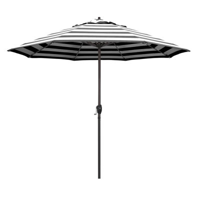Mira 9' Market Sunbrella® Umbrella