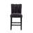 MAGALY BAR TABLE AND BAR STOOL SET