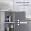 Bathroom Vanity with Basin-605587045