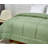Comforter-32112318