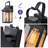 Baity Wall Light