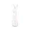 Ahnaf Animal Rabbit