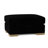 Branam Upholstered Ottoman-529514258-433115957