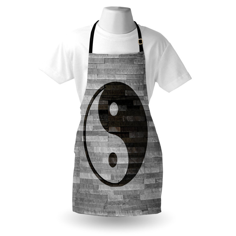 No Pattern