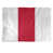 Blanc / Rouge