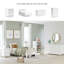 Lit plateforme double Patricia-98582302