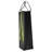 Heavy Duty Wine Bottle Carrier