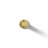Elate Wall-Mount Bath Spout With Diverter-109554941