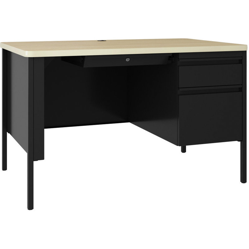 Bureau Pabel