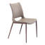 Chaise d'appoint Ace-363430429-363430430
