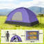 2 Person Tent-125049822