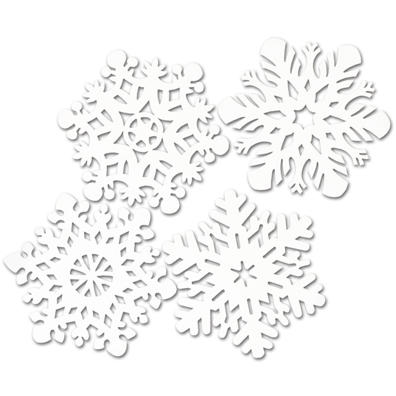 Christmas Decorative Accent
