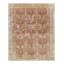 One-of-a-Kind 8' X 10' Hand Knotted Area Rug