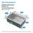 Stainless Steel Kitchen Sink-116797426