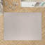Tapis de jeu Random Stripes-107392027-107392029