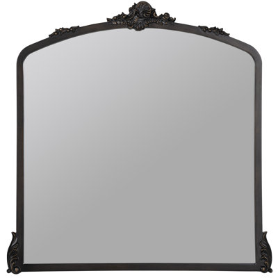 Full Length Mirror