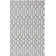 Stansfield Performance Geometric Rug