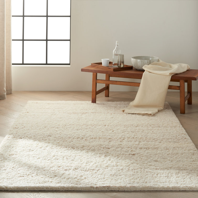 Agadir Indoor Rug