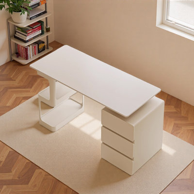 Bureau d'écriture Mayhall