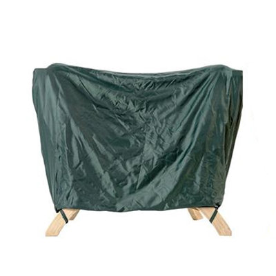 Standalone Product 20 cm W Outdoor Patio Sofa Cover