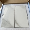 Avant Decor Bex Metro Stone Look 3'' W x 6'' L Engineered Stone Peel ...