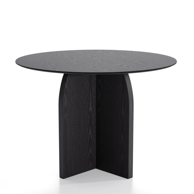 Table de salle à manger 42 po