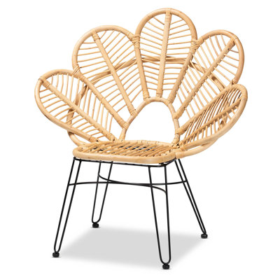 Chaises d'appoint