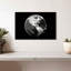 Globe d'argent Oberle
