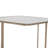 Ernest Side Table
