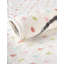 Tapis Whimsy-73607684