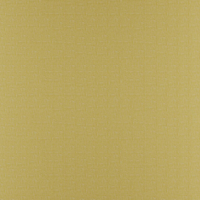 Tissu Prelude Classic, Bouton d'or