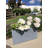 Fuller Handmade Planter Box-33045157-33045155