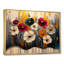 Art floral rouge et bleuet-1113499879-1113499885-1113499880