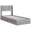 Bed Frame-1572021990-1572022010