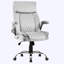 Chaise de bureau Marixsa-1579742171