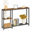 114cm Console Table