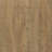 Miranda 7-pcs Dining Table Set