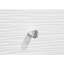 Table de chevet 1pc