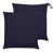 Navy is out of stock