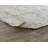  Abstract Machine Tufted Rectangle 5' x 8' Area Rug in Grey-93923676