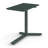 Float Mini Desk-114728064