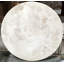 New Orleans 48" Trestle Dining Table-57939241-57939242