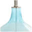Lampe de table en céramique Giasa