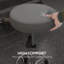 Tabouret de salon en PU-1270248613